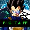 F I G I T A FF