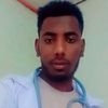 abdibeyan349