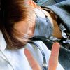 xxminho3