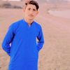 user5591848304153