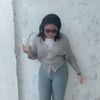 cindydy._