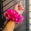 habiba.sultana641