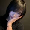 kyy_sopspoken