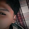 eddysoto27