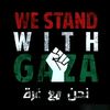 ahmed.dlew_770