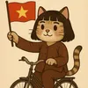 thai_giam_chaiko