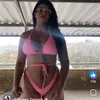 flaviana.teixeira996