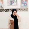 nrhikmahh6