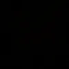 hania_1360