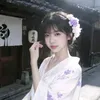 yoobee281010