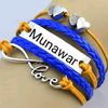 munawarkhattak6