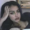 user125651179