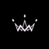 opx.kelby