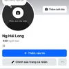 k.c.n209