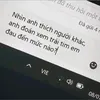 bung.anh97