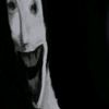 the_fog_is_coming26