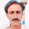 liaquat.ali233