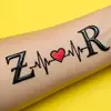 allahknowsbestlove