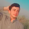 user8501361058751