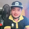 van.khanh556