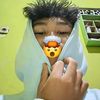 zanzzxt