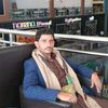 user2207755195853