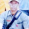 jemaat.abdul.hali