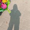 nona_45120