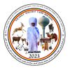youssouf..01