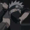 ._hatake._kakashi._