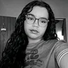 nicoly.soares97