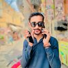 ahmedmalik4043