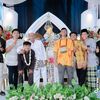 fahmie09_