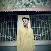 minhazur..rahman