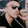 fernando.silva8881