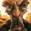 therandomguy1337