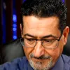 محبين وعد اللامي