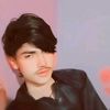 asadkhan252627