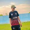 mr.malak56