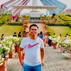 laag_ni_ninz