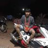 user9292559213096