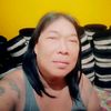 udin_hercules