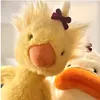 lynnie_xinhiu