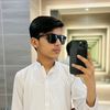 sabirsahab26