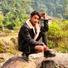 sumanshrestha276