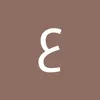 user2011439327915