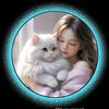 user15068617115187