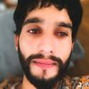 majidalikhan071