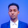 abdilleabdi201