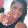 lourdes4464